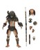 NECA Predator 2 Ultimate Stalker Predator 7 Action Figure