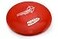 INNOVA Star Tern 160165g