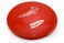 INNOVA Star Tern 160165g