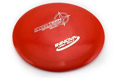 INNOVA Star Tern 160165g