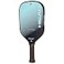 HEAD Attitude CORE Beginner Pickleball Paddle