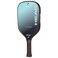HEAD Attitude CORE Beginner Pickleball Paddle