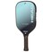 HEAD Attitude CORE Beginner Pickleball Paddle