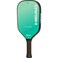 HEAD Attitude Team Beginner Pickleball Paddle