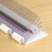 EAI Education The Master Fraction Ruler