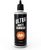 AK Interactive Ultra Matt Varnish