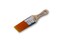 PROFORM TECHNOLOGIES ProForm PIC515 15 Picasso Angled Oval Brush with Short Handle