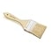 REDTREE Redtree Industries 14002 Chip Bristle Disposable Paint Brush 12