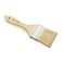 REDTREE Redtree Industries 14002 Chip Bristle Disposable Paint Brush 12