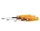MIP Ball End Hex Driver Wrench Set Metric 3 9506 Hand Tools Misc