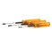 MIP Ball End Hex Driver Wrench Set Metric 3 9506 Hand Tools Misc