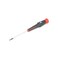 Dynamite Hex Driver 15mm DYN2814 Hand Tools Misc