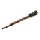 Team Associated 1661 14 Hex Driver Bit 15mm Standard