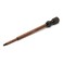 Team Associated 1661 14 Hex Driver Bit 15mm Standard
