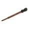 Team Associated 1661 14 Hex Driver Bit 15mm Standard