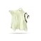 Papo Glow in the Dark Ghost by