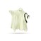 Papo Glow in the Dark Ghost by