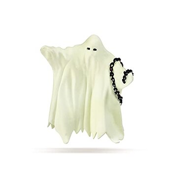 Papo Glow in the Dark Ghost by
