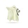 Papo Glow in the Dark Ghost by