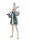 TAMASHII NATIONS DanDaDan Seiko SHFiguarts Action Figure