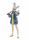 TAMASHII NATIONS DanDaDan Seiko SHFiguarts Action Figure