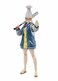 TAMASHII NATIONS DanDaDan Seiko SHFiguarts Action Figure