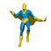 McFarlane Toys DFSA
