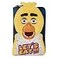 Loungefly Five Nights at Freddys Zip Around Wallet