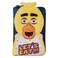Loungefly Five Nights at Freddys Zip Around Wallet