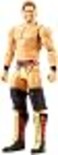 Mattel WWE Chris Jericho Action Figure