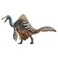 PNSO Prehistoric Dinosaur Models 64 Jacques The Deinocheirus