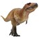 PNSO Prehistoric Dinosaur Models 70 Keynes The Lythronax
