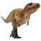 PNSO Prehistoric Dinosaur Models 70 Keynes The Lythronax