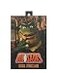 NECA Dinosaurs 7 Scale Action Figure Ultimate Earl Sinclair