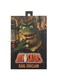 NECA Dinosaurs 7 Scale Action Figure Ultimate Earl Sinclair
