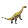 PNSO Prehistoric Dinosaur Models81 Yiran the Lufengosaurus