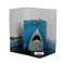 McFarlane Toys Jaws 50th Anniversary 6in Posed Figure