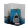 McFarlane Toys Jaws 50th Anniversary 6in Posed Figure
