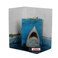 McFarlane Toys Jaws 50th Anniversary 6in Posed Figure