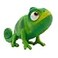 Bullyland Pascal Action Figure
