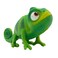 Bullyland Pascal Action Figure