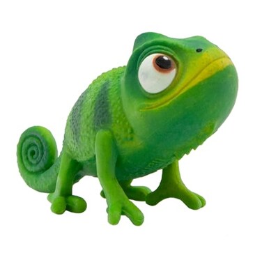 Bullyland Pascal Action Figure