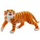 Bullyland Shere Khan Action Figure