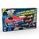 Ontel TOY PLANE LAUNCHR