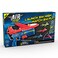 Ontel TOY PLANE LAUNCHR