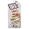 TECH DECK TECH Deck Toy Machine Ultra DLX 4Pack FINGERBOARDS for Unisex Adult