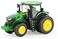John Deere 164 Scale 7R 330 Prestige Collection Tractor