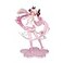 Taito Project Diva Hatsune Miku Sakura 2020 Version Figure 7