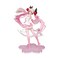 Taito Project Diva Hatsune Miku Sakura 2020 Version Figure 7
