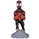 Exquisite Gaming Cable Guy Marvel Spiderverse Miles Morales Spiderman Charging Controller and Device Holder Toy Xbox 360